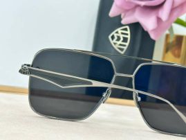 Picture of Maybach Sunglasses _SKUfw51974931fw